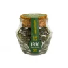 Outlet Herbs De Provence, 20g French Ingredients|Herbs & Spices