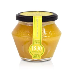 Discount Lemon Curd Cream & Olive Oil, 220g Ingredients Brands|French Ingredients
