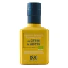 Discount Organic White Balsamic Vinegar & Lemon of Menton, 100ml Ingredients Brands|French Ingredients