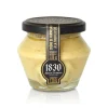 Outlet Parmigiano Reggiano Truffle Cream, 110g Ingredients Brands|Italian Ingredients