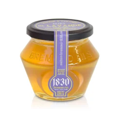 Online PGI Lavender Honey, 250g Ingredients Brands|French Ingredients