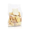 Outlet Plain Crouton, 150g French Ingredients|Snacks