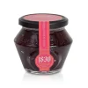 Online Raspberry & Passion Fruit Jam, 250g Ingredients Brands|French Ingredients