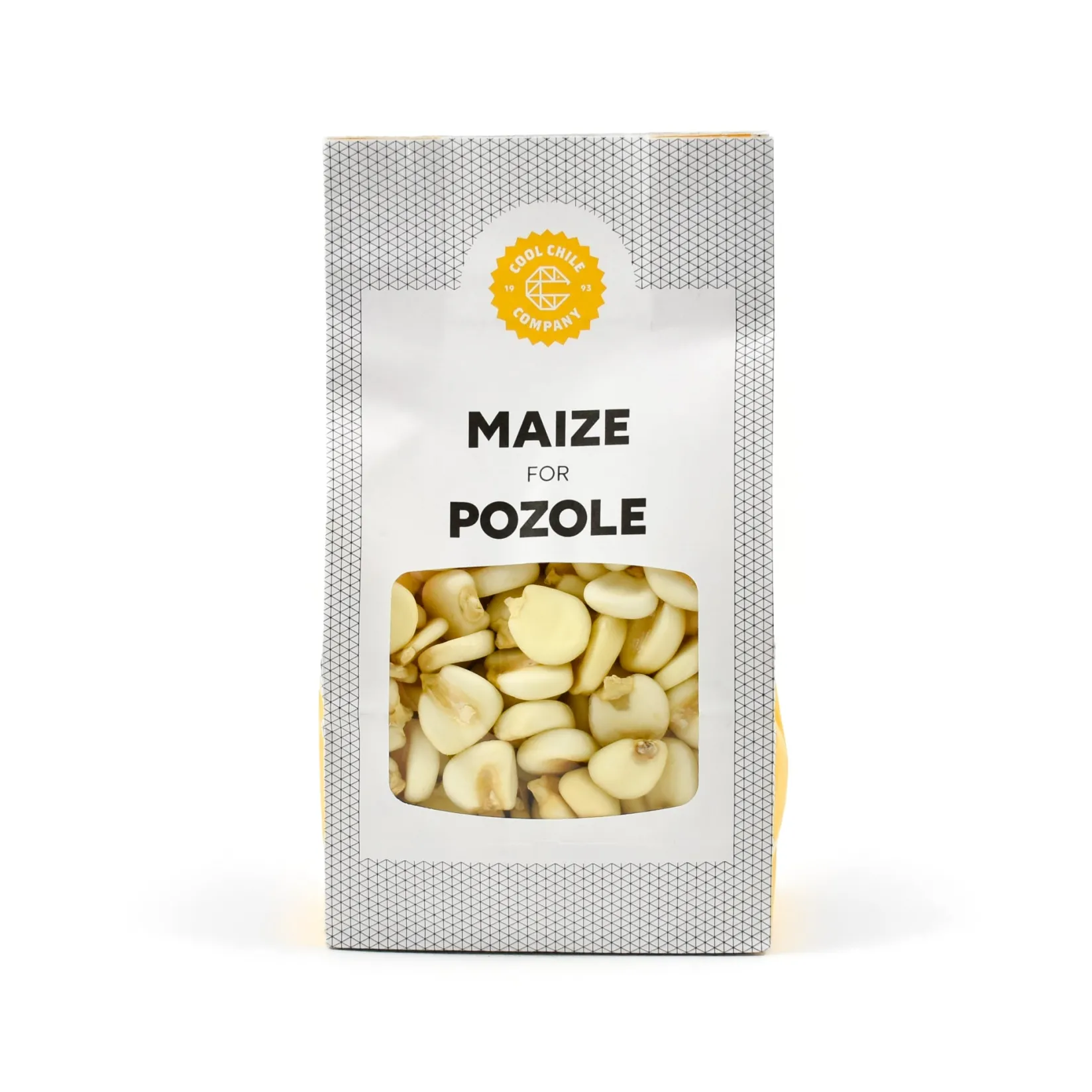 New Maize for Pozole, 250g Ingredients Brands|Mexican Ingredients