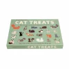 Online Make Your Own Cat Treats Kit Tableware Brands