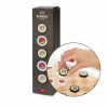 Outlet Maki Sushi Checkers Game Tableware Brands