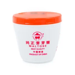 Hot Maltose - Malt Syrup, 500g Chinese Ingredients|Baking Ingredients