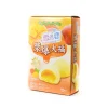 Mango Flavoured Mochi, 180g Ingredients Brands|Japanese Ingredients