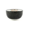 Outlet Maple Leaf Rice Bowl, 13cm Japanese Ingredients|Japanese Tableware