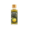 Sale Marcy Liquid Yuzu Kosho, 100g Ingredients Brands|Sauces & Condiments