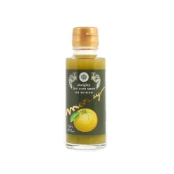 Sale Marcy Liquid Yuzu Kosho, 100g Ingredients Brands|Sauces & Condiments