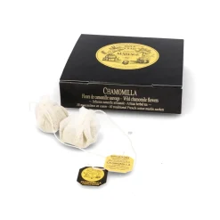 Online Chamomille Tea Bags, 75g Ingredients Brands|Drinks