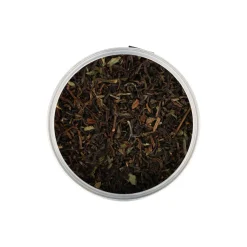 Best Darjeeling Princeton Loose Tea, 100g Ingredients Brands|Drinks