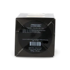 Best Darjeeling Princeton Loose Tea, 100g Ingredients Brands|Drinks