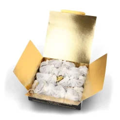 Sale De-Stress Tea Tea Bags, 75g Ingredients Brands|Drinks