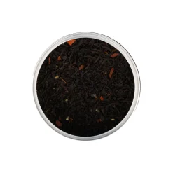 Clearance Esprit de Noel Loose Tea, 100g Ingredients Brands|Drinks