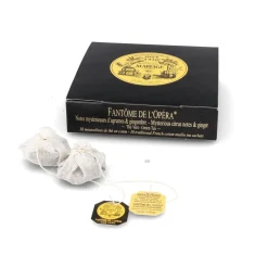 Online Fantome de l'Opera Tea Bags, 75g Drinks|Ingredients Brands