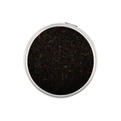 Hot Marco Polo Loose Tea, 100g Drinks|Ingredients Brands