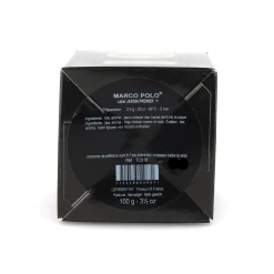 Hot Marco Polo Loose Tea, 100g Drinks|Ingredients Brands