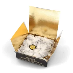 Discount Noel Tea Bags, 75g Ingredients Brands|Drinks