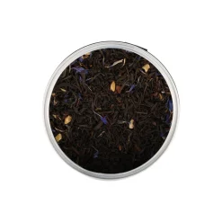 Discount Pleine Lune Loose Tea, 100g Ingredients Brands|Drinks