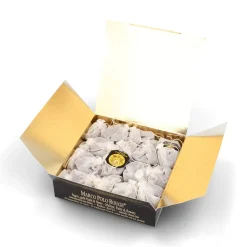 Best Rouge Marco Polo Tea Bags, 75g Ingredients Brands|Drinks