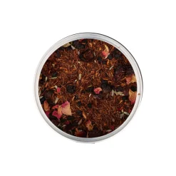 Clearance Rouge Metis Loose Tea, 100g Ingredients Brands|Drinks