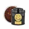 Online Rouge Plein Lune Loose Tea, 100g Ingredients Brands|Drinks