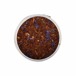 Online Rouge Plein Lune Loose Tea, 100g Ingredients Brands|Drinks