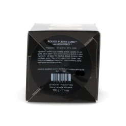 Online Rouge Plein Lune Loose Tea, 100g Ingredients Brands|Drinks