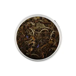 Online White Rhapsody Loose Tea, 50g Ingredients Brands|Drinks