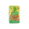 Discount Maseca for Tamales, 1kg Ingredients Brands|Mexican Ingredients