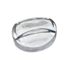 Best Pickle Pebbles, Set of 4 Wide Mouth Fermentation Weights Pickling, Preserving & Fermenting Jars