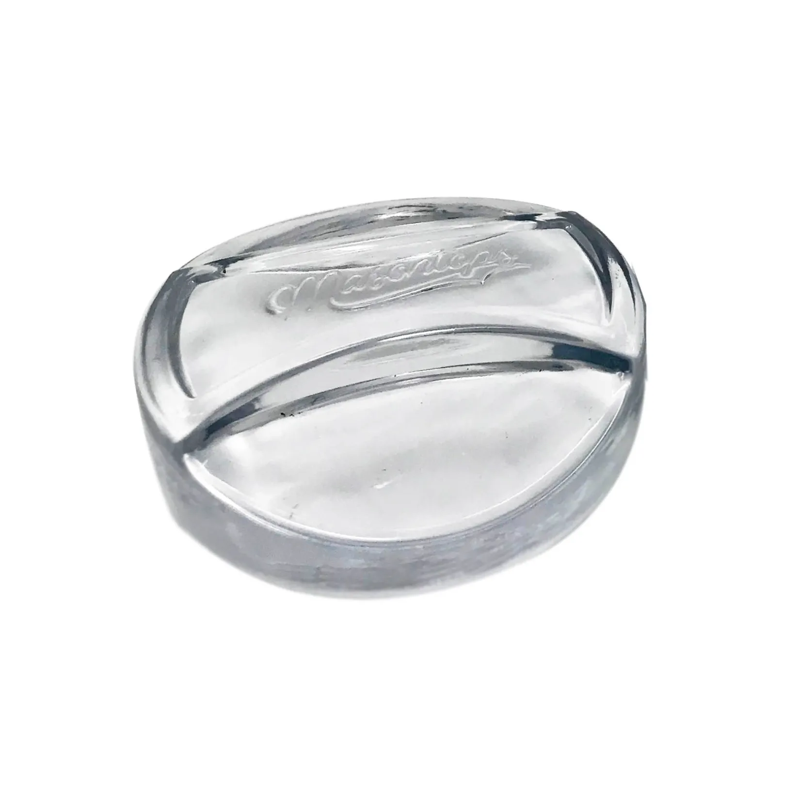 Best Pickle Pebbles, Set of 4 Wide Mouth Fermentation Weights Pickling, Preserving & Fermenting Jars