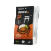 Outlet Katsu Curry Meal Kit, 350ml Japanese Ingredients