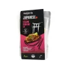 New Sesame Teriyaki Meal Kit, 300g Japanese Ingredients