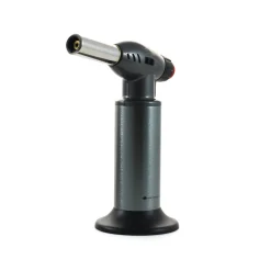 Hot Professional Cooks Blow Torch Kitchen Tools & Utensils|Kitchen Electricals