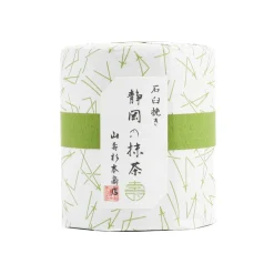 Discount Matcha Kotobuki, 30g Ingredients Brands|Drinks
