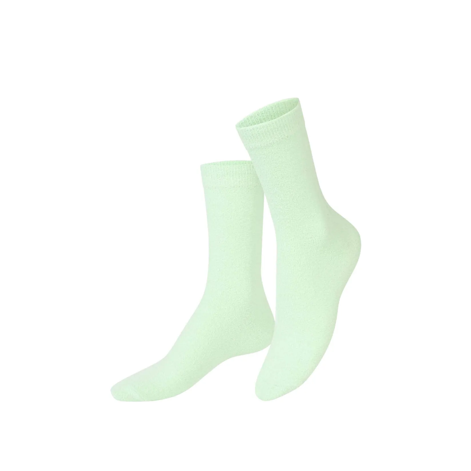 Hot Matcha Mochi Socks, 2 Pairs Tableware Brands