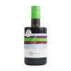Discount Organic Extra Virgin Olive Oil Blend Ingredients Brands|Oil, Vinegar & Dressings