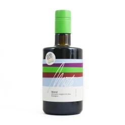 Discount Organic Extra Virgin Olive Oil Blend Ingredients Brands|Oil, Vinegar & Dressings