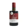 Hot Timbro Istriano Frantoio Organic Extra Virgin Olive Oil Ingredients Brands|Oil, Vinegar & Dressings