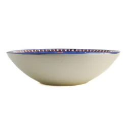 Clearance Gallina Blue Salad Bowl Tableware Brands|Crockery & Dinnerware