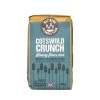 Best Matthews Cotswold Crunch Flour, 1.5kg Made In The Uk|Baking Ingredients