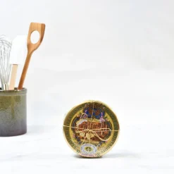 Clearance Pralines Tin, 250g Ingredients Brands|French Ingredients