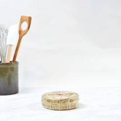 Clearance Pralines Tin, 250g Ingredients Brands|French Ingredients