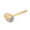 Clearance Meat Mallet Italian Ingredients|Kitchen Tools & Utensils