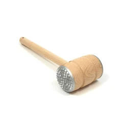 Clearance Meat Mallet Italian Ingredients|Kitchen Tools & Utensils
