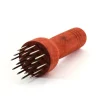 Hot Meat Tenderiser - Pork Needle Kitchen Tools & Utensils