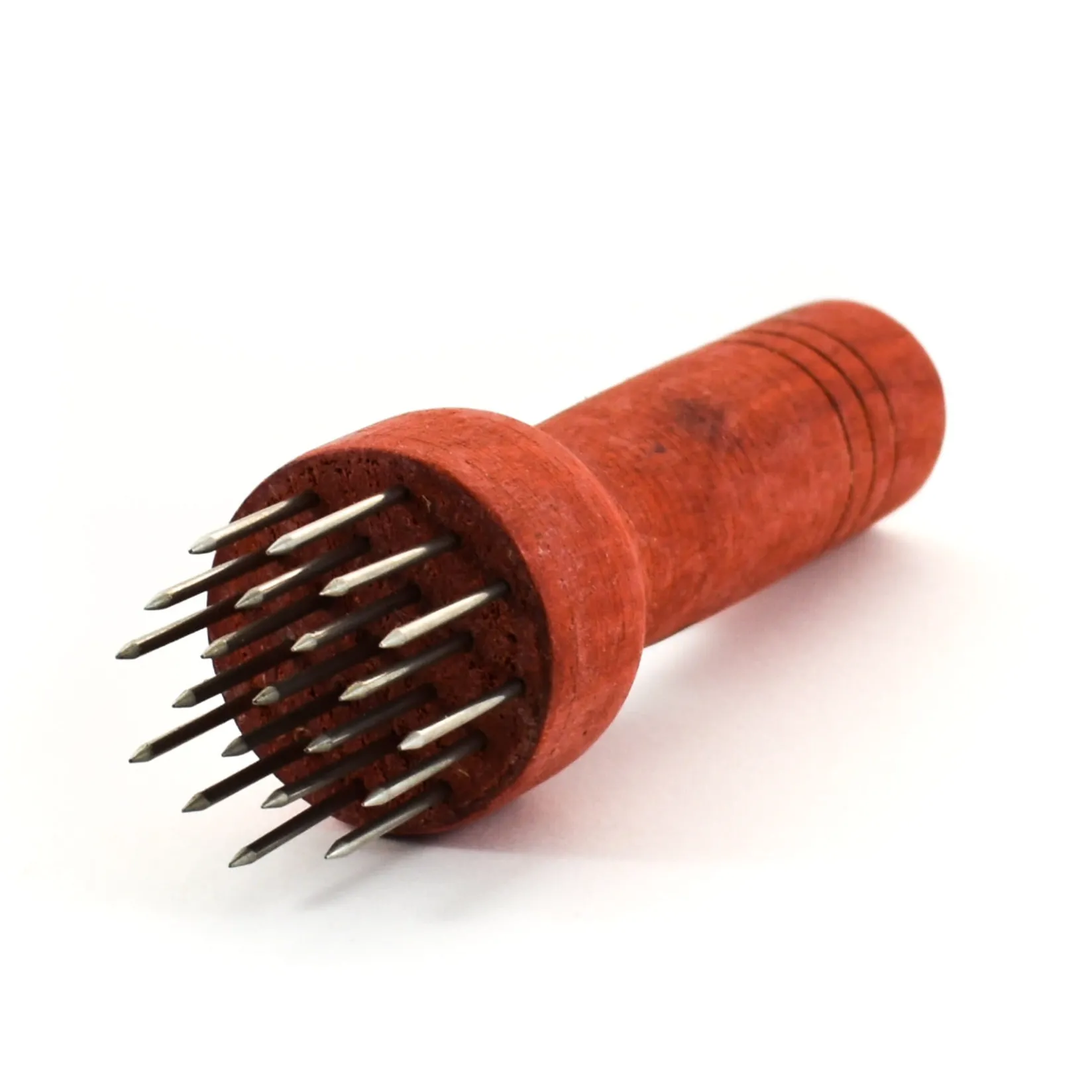 Hot Meat Tenderiser - Pork Needle Kitchen Tools & Utensils